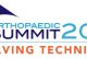 Dr. Roman will be presenting at the 2021 Orthopaedic Summit for Evolving Techniques